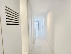 Sky Habitat (D20), Condominium #532885051
